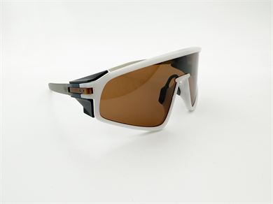 OAKLEY 9404 21 35 Unisex Güneş Gözlüğü