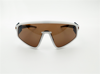 OAKLEY 9404 21 35 Unisex Güneş Gözlüğü