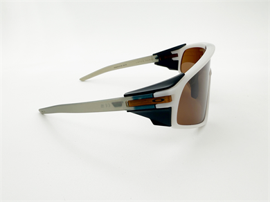 OAKLEY 9404 21 35 Unisex Güneş Gözlüğü