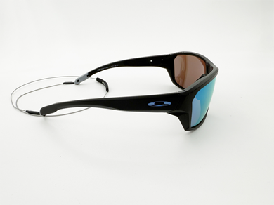 OAKLEY 9416 06 64 Erkek Güneş Gözlüğü