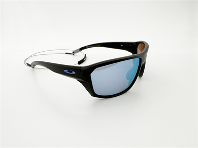 OAKLEY 9416 06 64 Erkek Güneş Gözlüğü