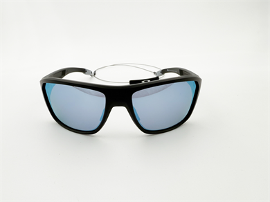 OAKLEY 9416 06 64 Erkek Güneş Gözlüğü