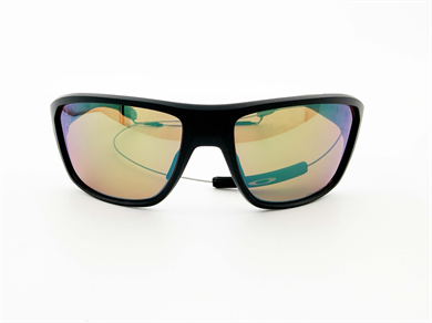 OAKLEY 9416 40 64 Erkek Güneş Gözlüğü