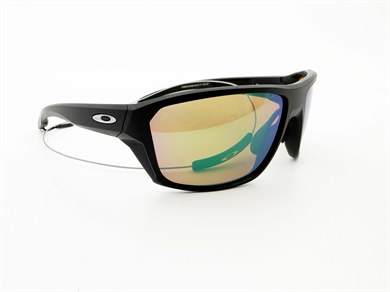 OAKLEY 9416 40 64 Erkek Güneş Gözlüğü