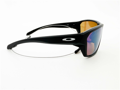 OAKLEY 9416 40 64 Erkek Güneş Gözlüğü