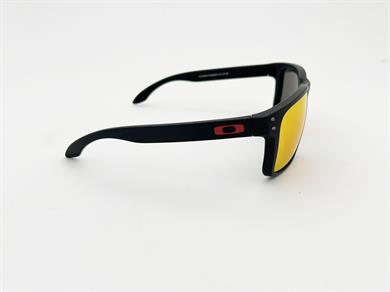 OAKLEY 9417 04 59 Erkek Güneş Gözlüğü
