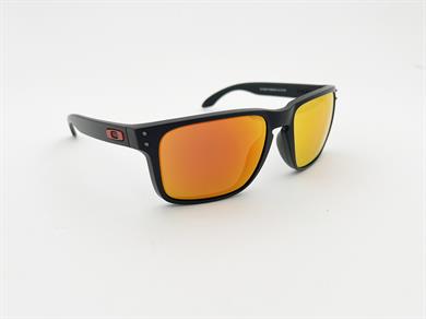 OAKLEY 9417 04 59 Erkek Güneş Gözlüğü