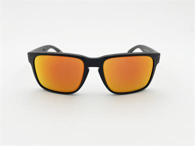OAKLEY 9417 04 59 Erkek Güneş Gözlüğü