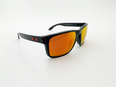 OAKLEY 9417 08 59 Erkek Güneş Gözlüğü