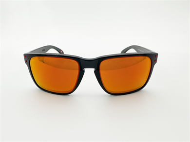 OAKLEY 9417 08 59 Erkek Güneş Gözlüğü