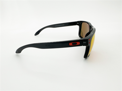 OAKLEY 9417 08 59 Erkek Güneş Gözlüğü