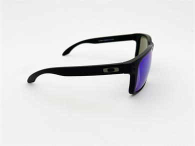 OAKLEY 9417 21 59 Erkek Güneş Gözlüğü
