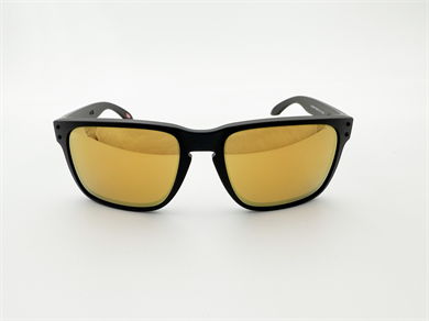 OAKLEY 9417 23 59 Erkek Güneş Gözlüğü