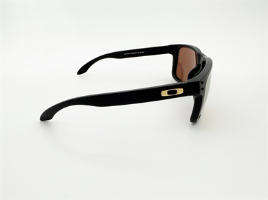 OAKLEY 9417 23 59 Erkek Güneş Gözlüğü
