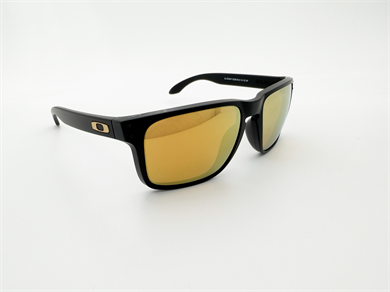 OAKLEY 9417 23 59 Erkek Güneş Gözlüğü