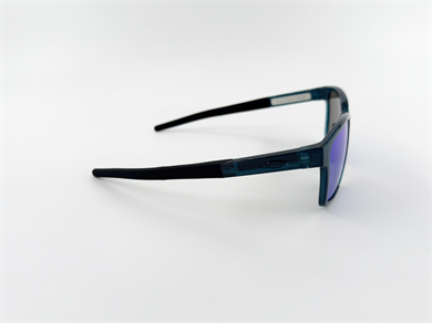 OAKLEY 9430 03 57 Erkek Güneş Gözlüğü