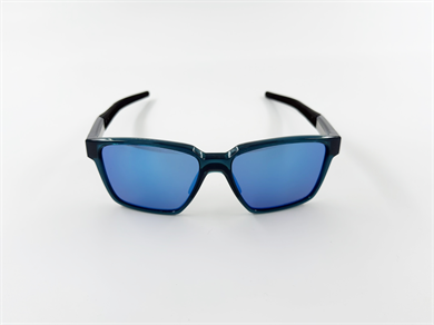 OAKLEY 9430 03 57 Erkek Güneş Gözlüğü
