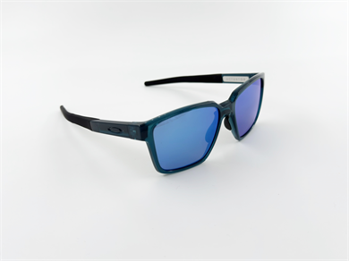 OAKLEY 9430 03 57 Erkek Güneş Gözlüğü