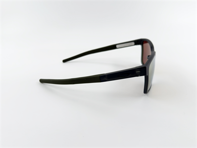 OAKLEY 9430 06 57 Erkek Güneş Gözlüğü