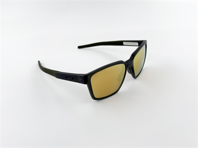 OAKLEY 9430 06 57 Erkek Güneş Gözlüğü