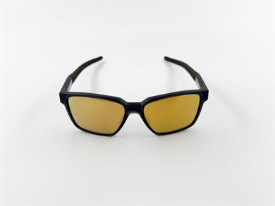OAKLEY 9430 06 57 Erkek Güneş Gözlüğü