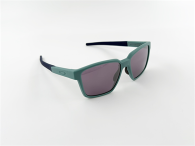 OAKLEY 9430 08 57 Erkek Güneş Gözlüğü
