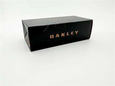 OAKLEY 9430 08 57 Erkek Güneş Gözlüğü