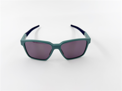 OAKLEY 9430 08 57 Erkek Güneş Gözlüğü
