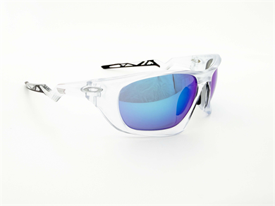 OAKLEY 9431 06 60 Unisex Güneş Gözlüğü