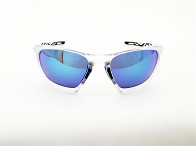 OAKLEY 9431 06 60 Unisex Güneş Gözlüğü