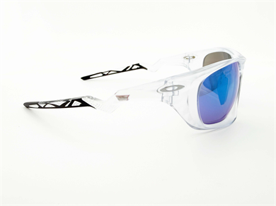 OAKLEY 9431 06 60 Unisex Güneş Gözlüğü
