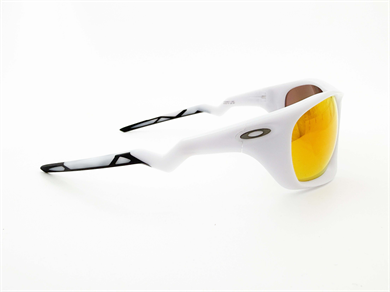 OAKLEY 9431 10 60 Unisex Güneş Gözlüğü