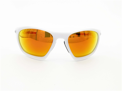 OAKLEY 9431 10 60 Unisex Güneş Gözlüğü