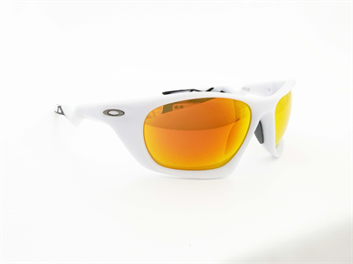 OAKLEY 9431 10 60 Unisex Güneş Gözlüğü