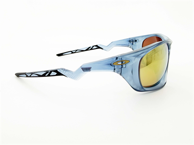 OAKLEY 9431 15 60 Unisex Güneş Gözlüğü