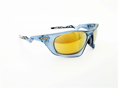 OAKLEY 9431 15 60 Unisex Güneş Gözlüğü