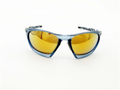 OAKLEY 9431 15 60 Unisex Güneş Gözlüğü
