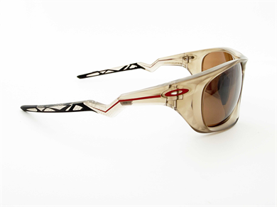 OAKLEY 9431 18 60 Unisex Güneş Gözlüğü