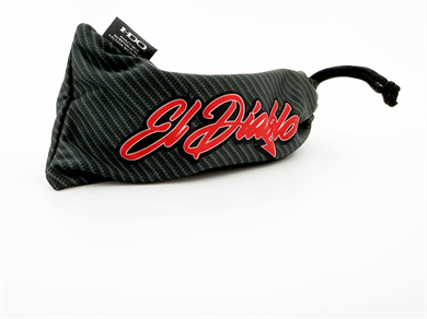 OAKLEY 9431 18 60 Unisex Güneş Gözlüğü