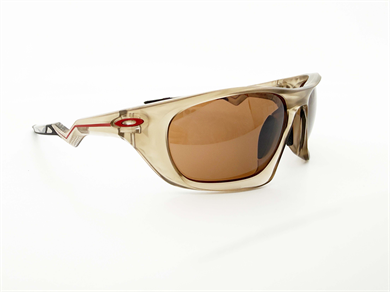 OAKLEY 9431 18 60 Unisex Güneş Gözlüğü