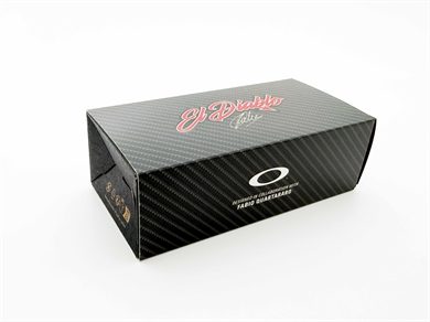 OAKLEY 9431 18 60 Unisex Güneş Gözlüğü