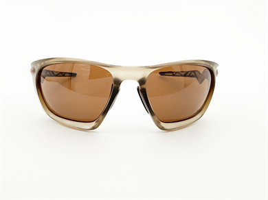OAKLEY 9431 18 60 Unisex Güneş Gözlüğü