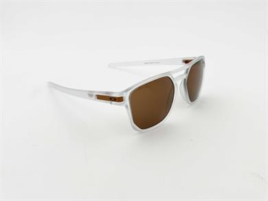 OAKLEY 9436 11 54 Erkek Güneş Gözlüğü