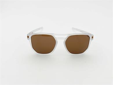 OAKLEY 9436 11 54 Erkek Güneş Gözlüğü
