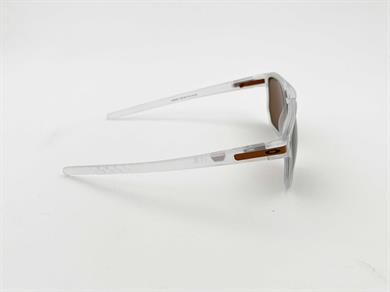 OAKLEY 9436 11 54 Erkek Güneş Gözlüğü