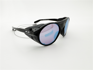 OAKLEY 9440 02 56 Unisex Güneş Gözlüğü