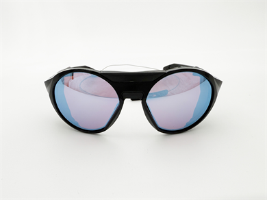 OAKLEY 9440 02 56 Unisex Güneş Gözlüğü