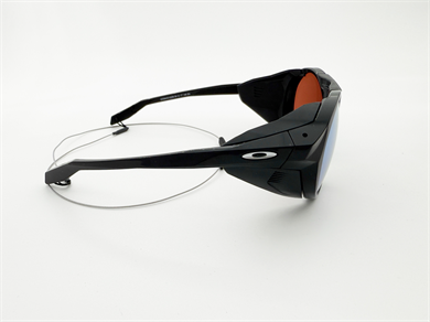 OAKLEY 9440 02 56 Unisex Güneş Gözlüğü
