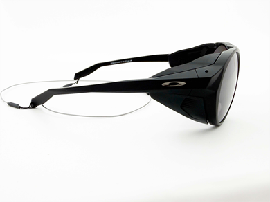 OAKLEY 9440 09 56 Unisex Güneş Gözlüğü