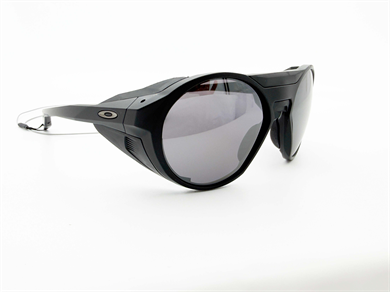OAKLEY 9440 09 56 Unisex Güneş Gözlüğü